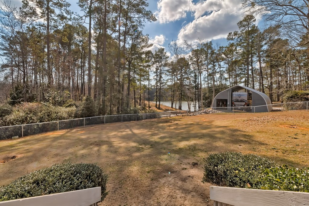 511 Rucker Drive South St. Matthews, SC 29135 - Photo 35 of 38 Photo 35