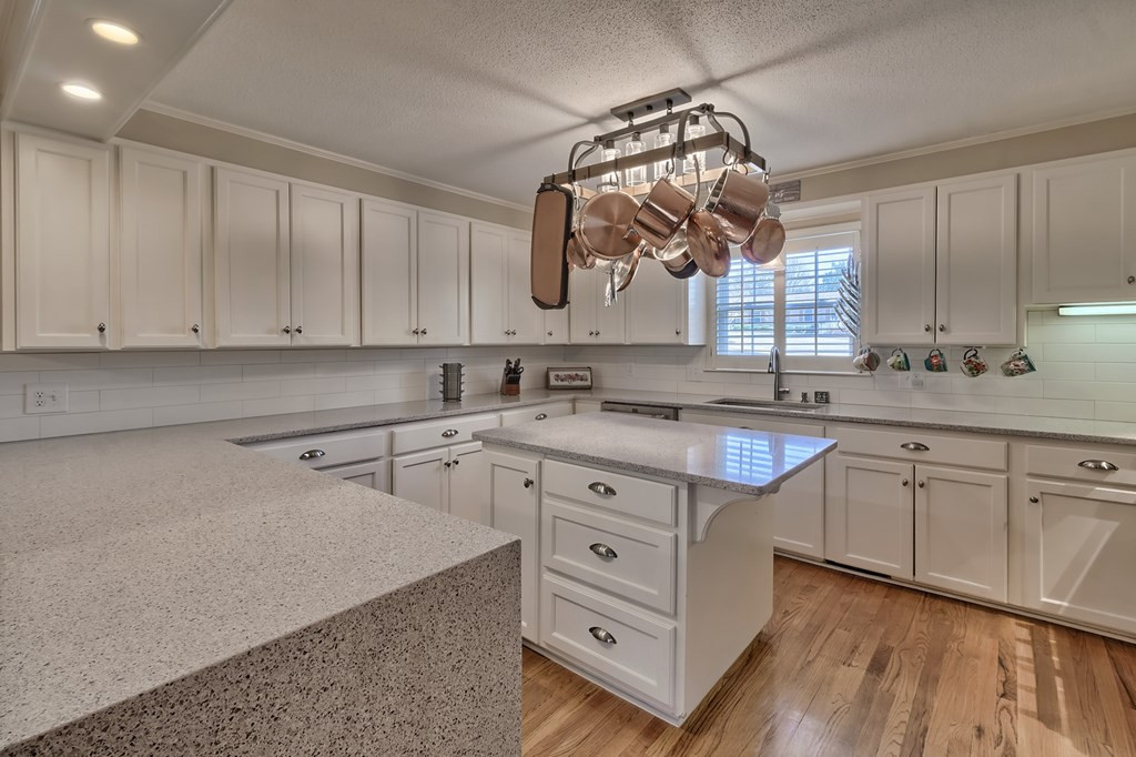 511 Rucker Drive South St. Matthews, SC 29135 - Photo 4 of 38 Photo 4