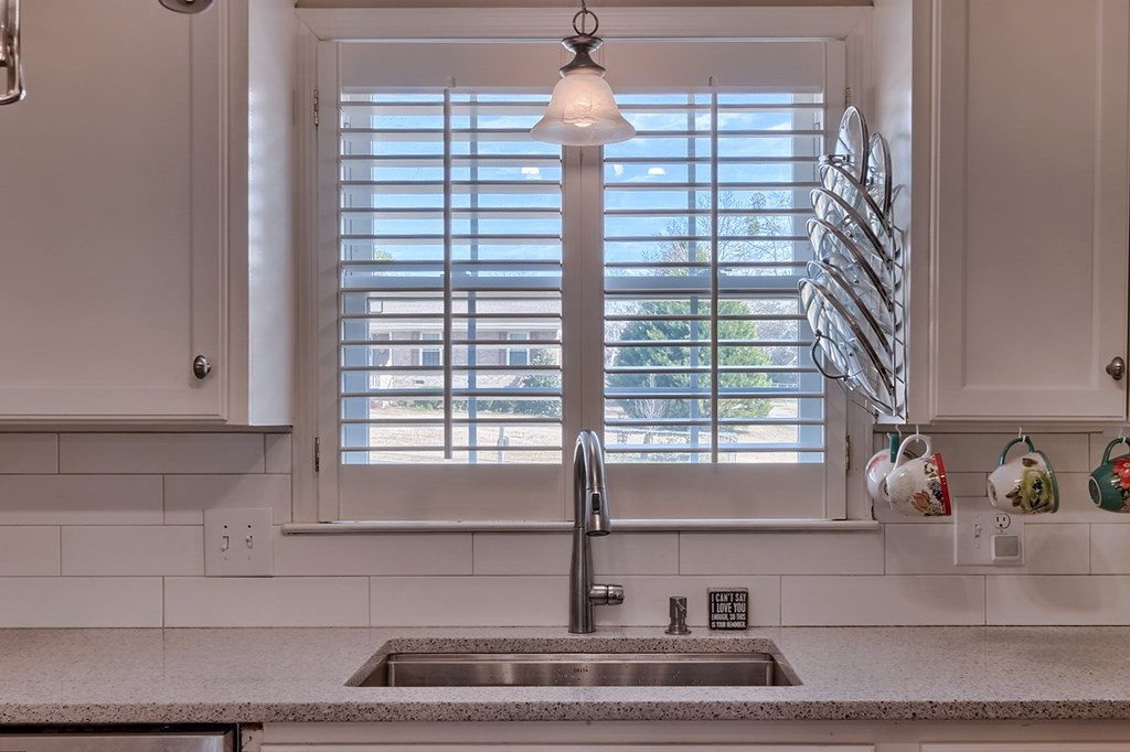 511 Rucker Drive South St. Matthews, SC 29135 - Photo 6 of 38 Photo 6