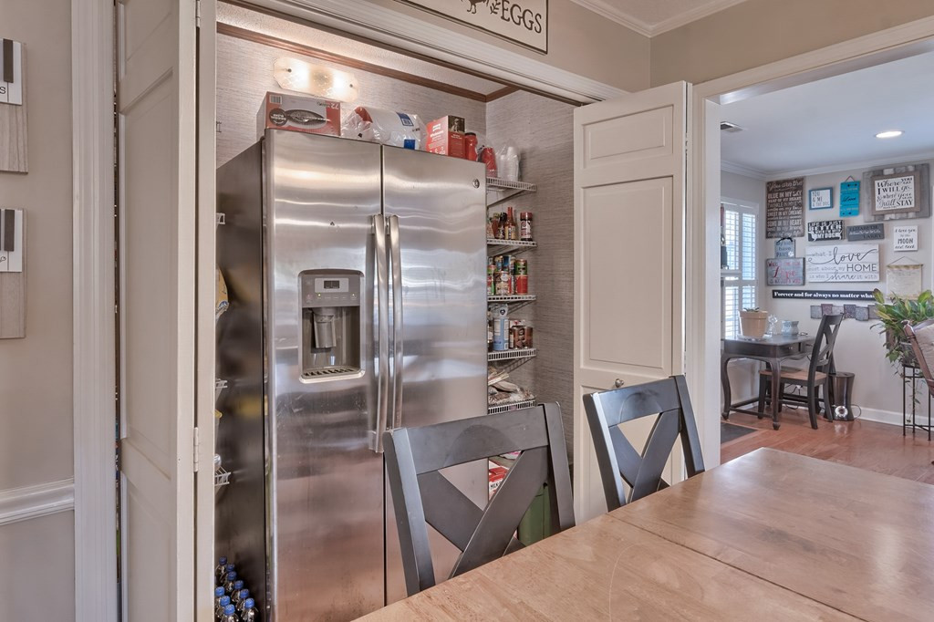 511 Rucker Drive South St. Matthews, SC 29135 - Photo 9 of 38 Photo 9