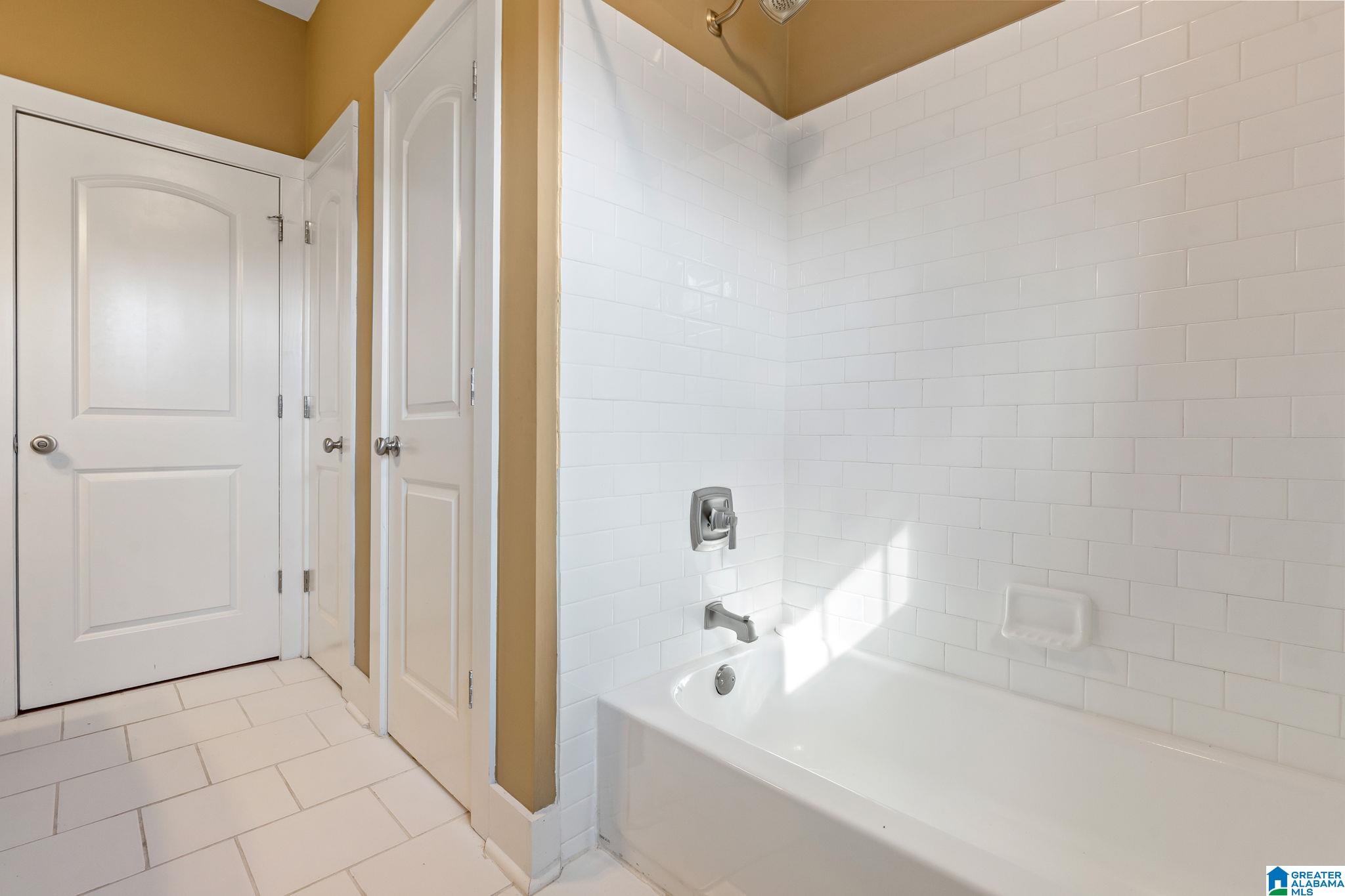 5936 Georgia Road Birmingham, AL 35212 - Photo 21 of 31