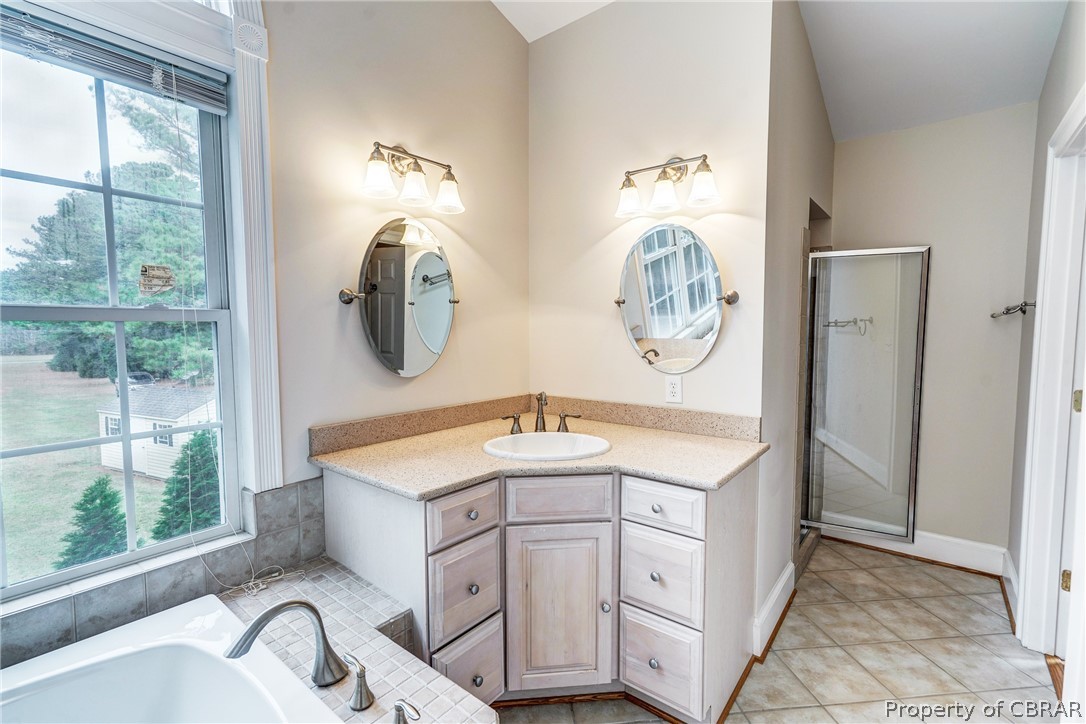 682 Greenfield Point Drive Reedville, VA 22539 - Photo 38 of 50 Gallery Image 38