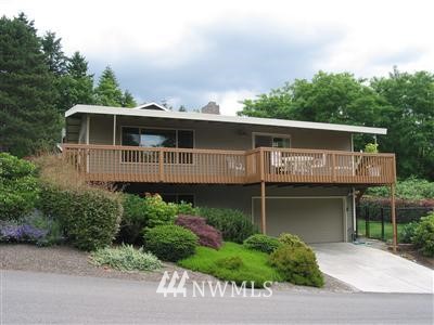 1301 South 9th Street Renton, WA 98057 - Photo 1 of 1 Gallery Image 1