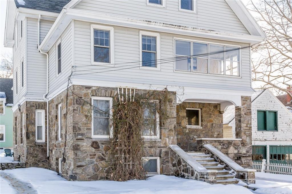 34 Rackleff Street Portland, ME 04103 - Photo 4 of 29 Photo