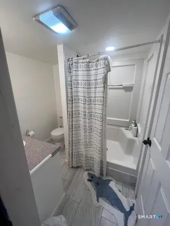 $4,500 | 107 Richfield Road, Bridgeport, CT 06606