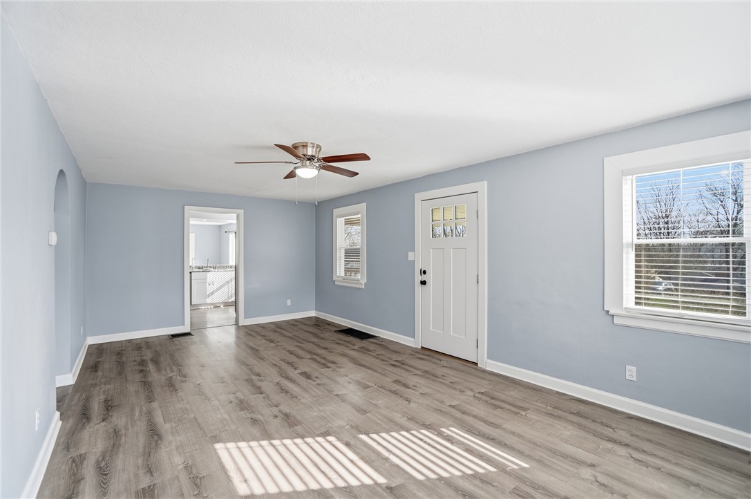 6459 Manning Road Miamisburg, OH 45342 - Photo 11 of 74