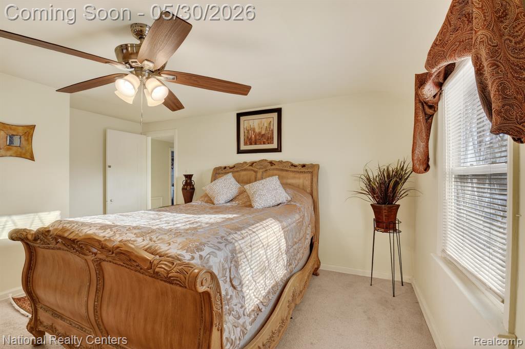 3956 Harvard Road Detroit, MI 48224 - Photo 23 of 44