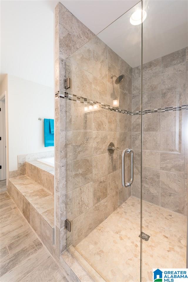 6467 Water Works Road Mount Olive, AL 35117 - Photo 26 of 42 Gallery Image 26