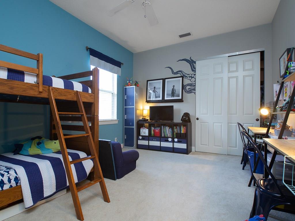4359 Southwest Rivers End Way Palm City, FL 34990 - Photo 27 of 36 Gallery Image 27