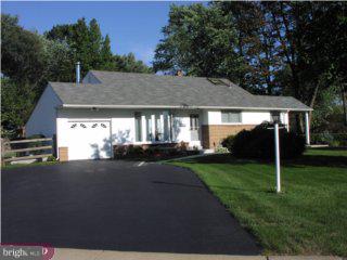 755 Spruce Road Warminster, PA 18974 - Photo 1 of 6