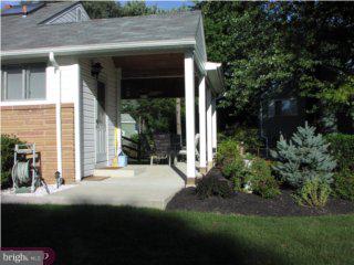 755 Spruce Road Warminster, PA 18974 - Photo 4 of 6