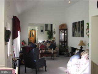 755 Spruce Road Warminster, PA 18974 - Photo 6 of 6