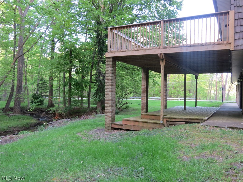9515 Angling Road Wakeman, OH 44889 - Photo 5 of 28