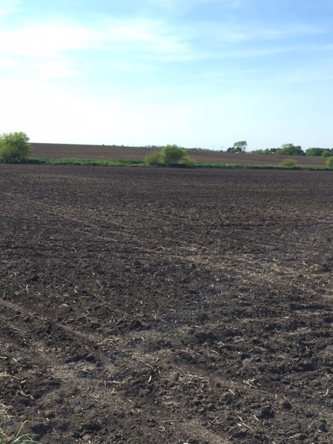 800 South Meridian Road Oxford, IN 47971 - Photo 1 of 5 Gallery Image 1