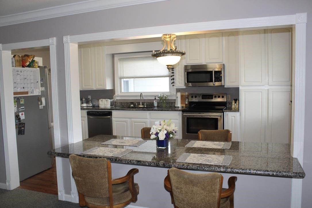 9490 Reid Road Swartz Creek, MI 48473 - Photo 6 of 22 Gallery Image 6