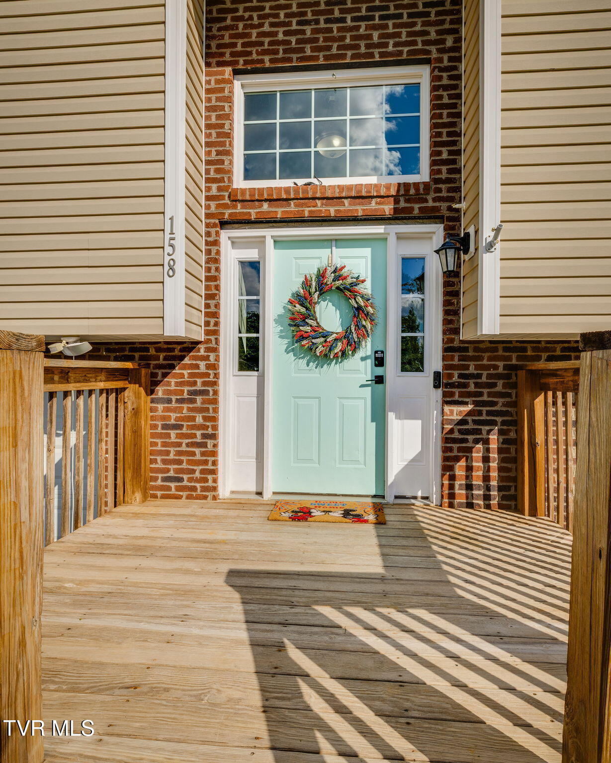 158 Slate Hill Road Telford, TN 37690 - Photo 4 of 40 004