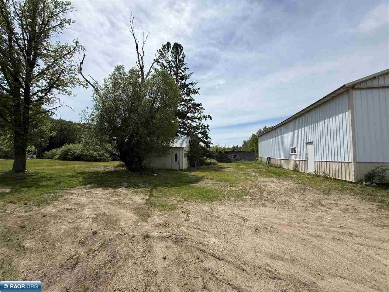 9764 Zim Road Forbes, MN 55738 - Photo 9 of 50