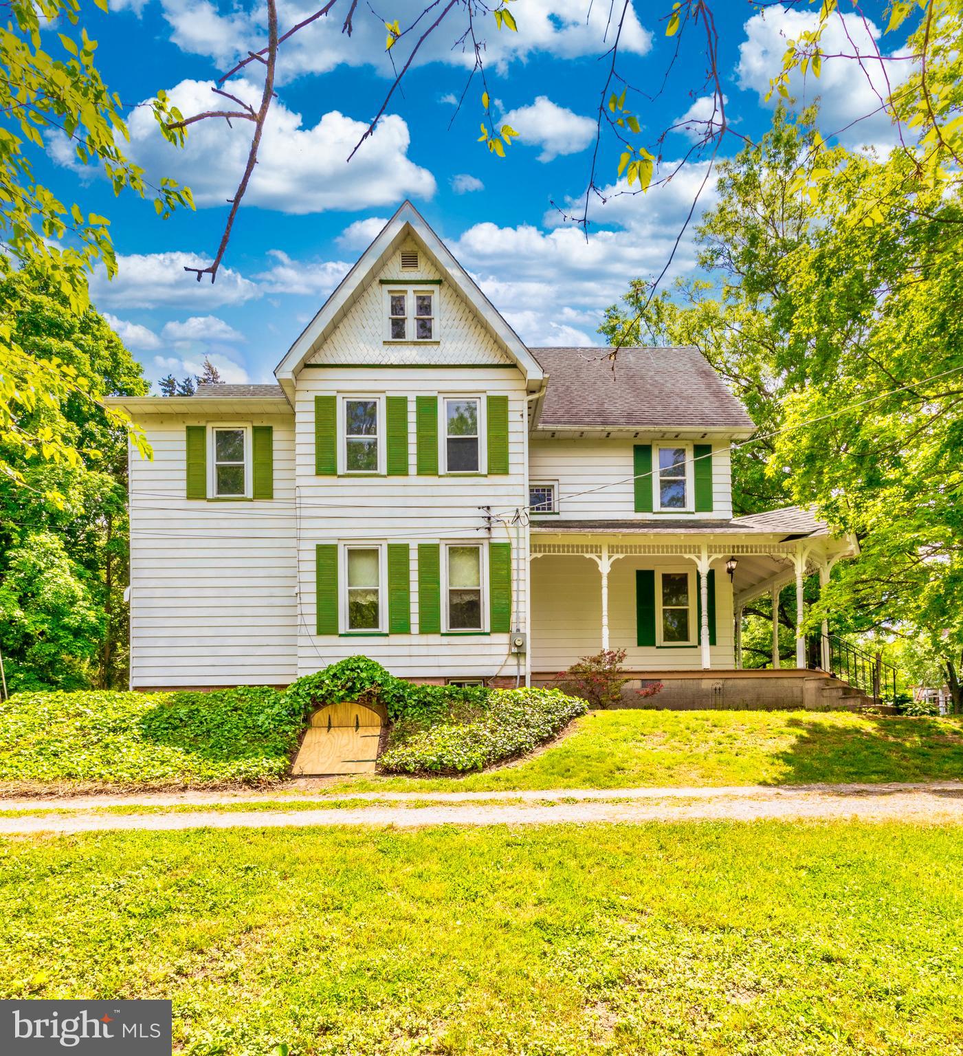 290 Daretown Road Elmer, NJ 08318 - Photo 2 of 41 Gallery Image 2