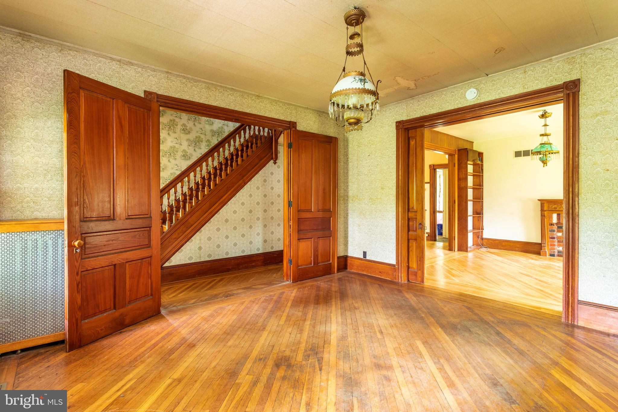 290 Daretown Road Elmer, NJ 08318 - Photo 11 of 41 Gallery Image 11