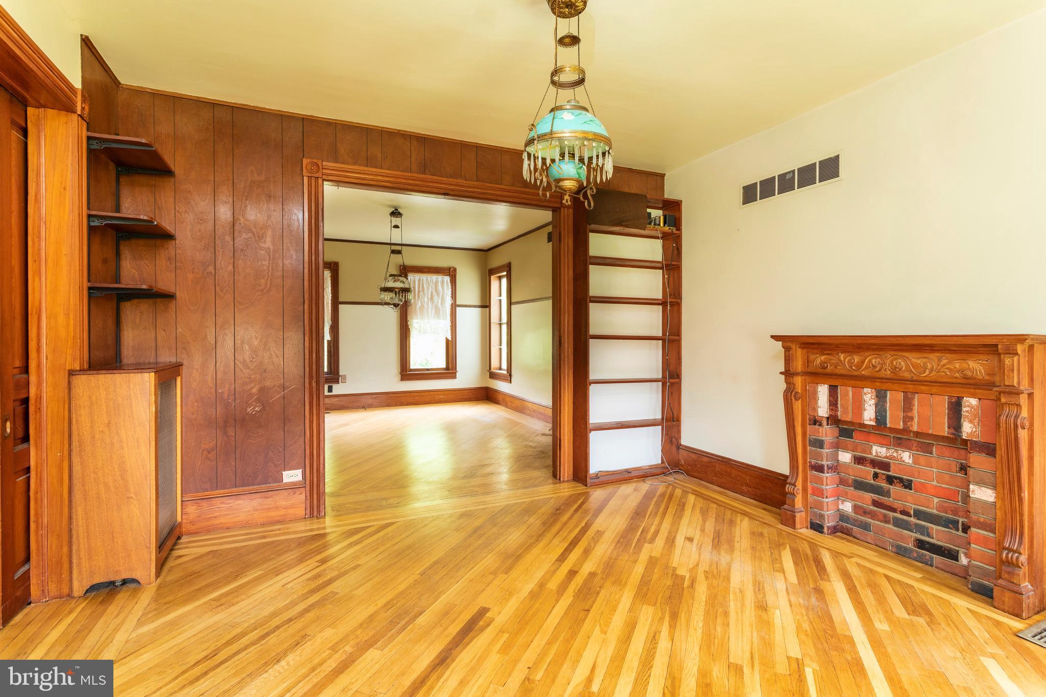 290 Daretown Road Elmer, NJ 08318 - Photo 12 of 41 Gallery Image 12