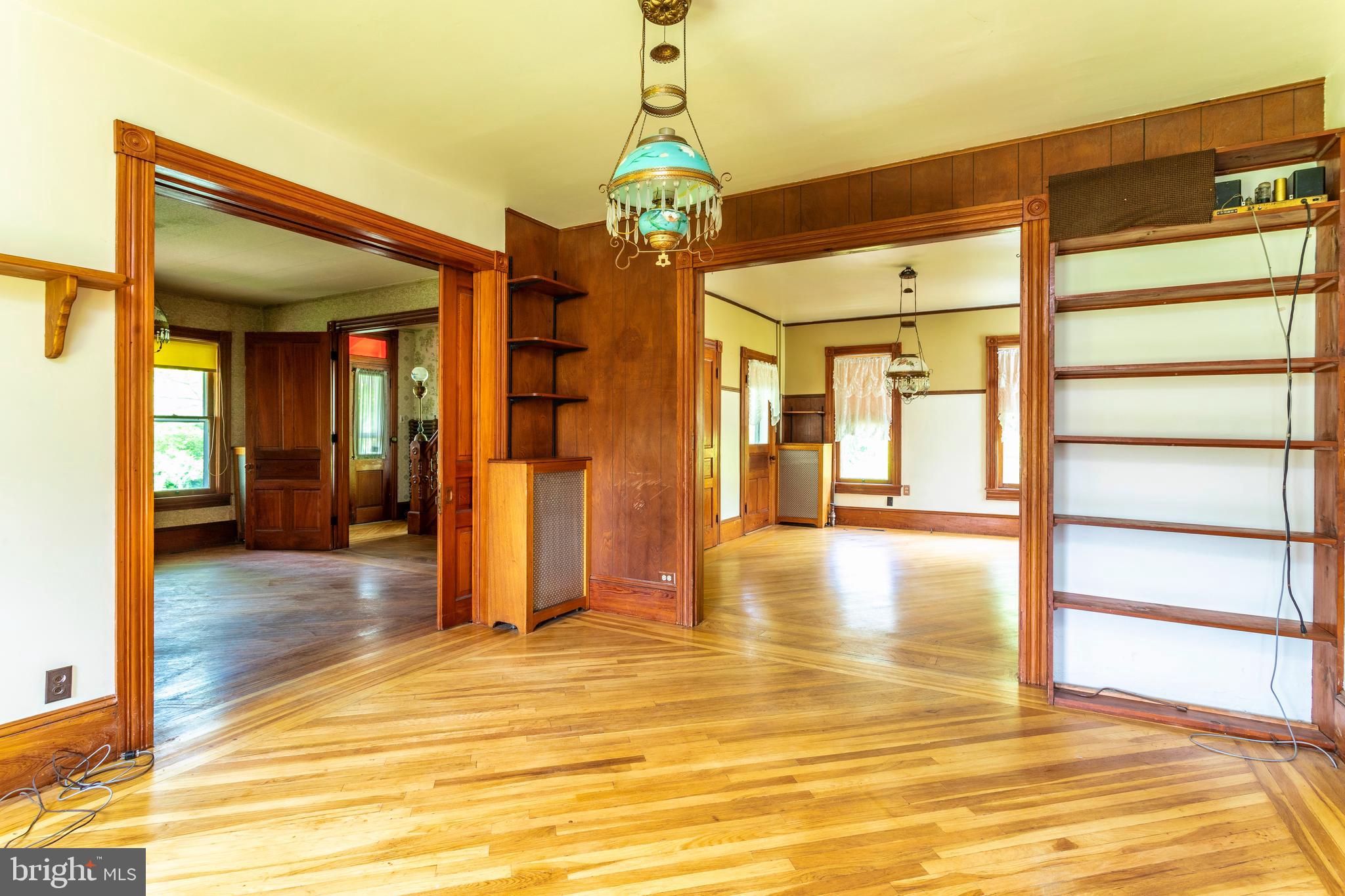 290 Daretown Road Elmer, NJ 08318 - Photo 13 of 41 Gallery Image 13