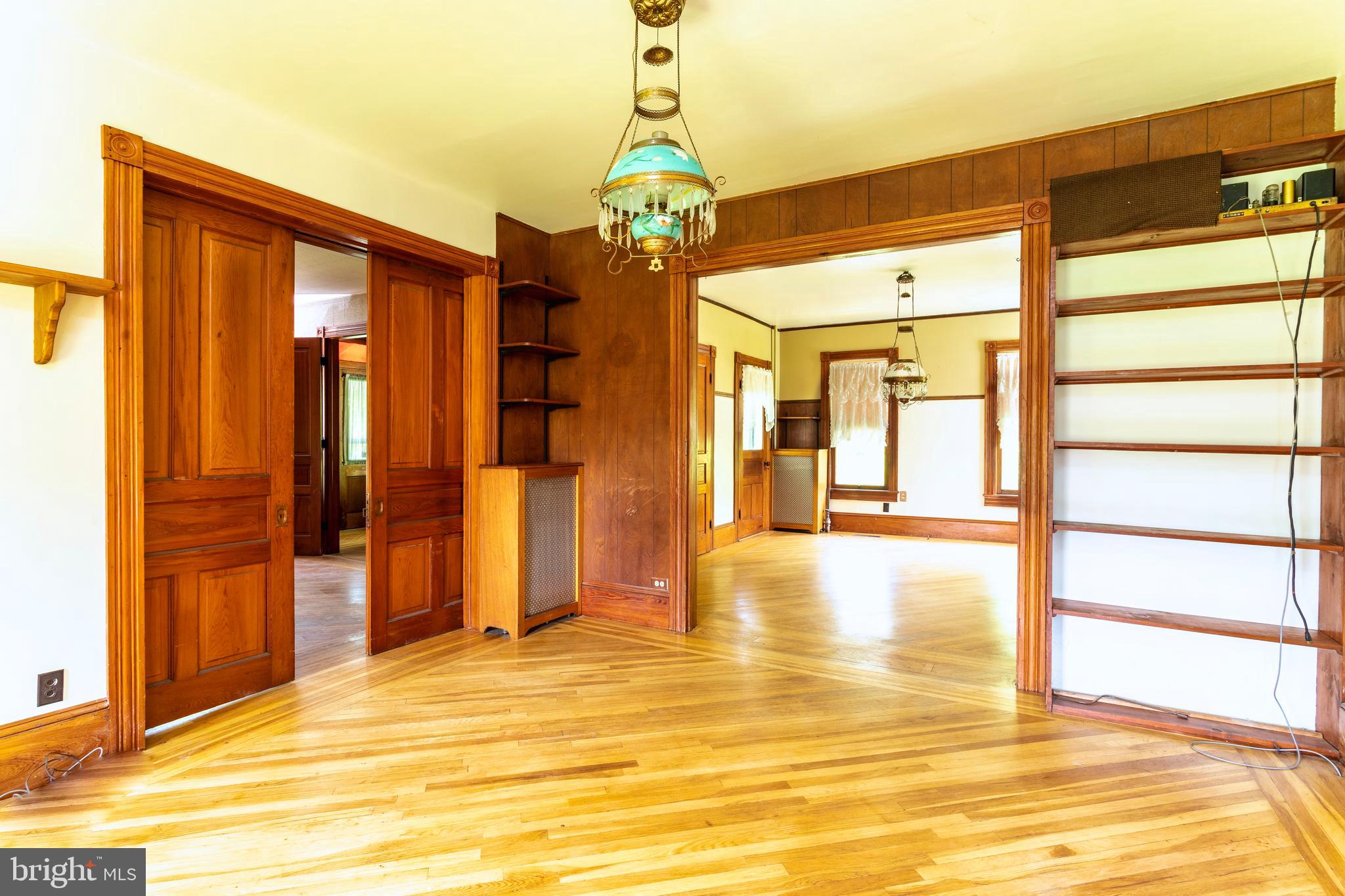 290 Daretown Road Elmer, NJ 08318 - Photo 14 of 41 Gallery Image 14