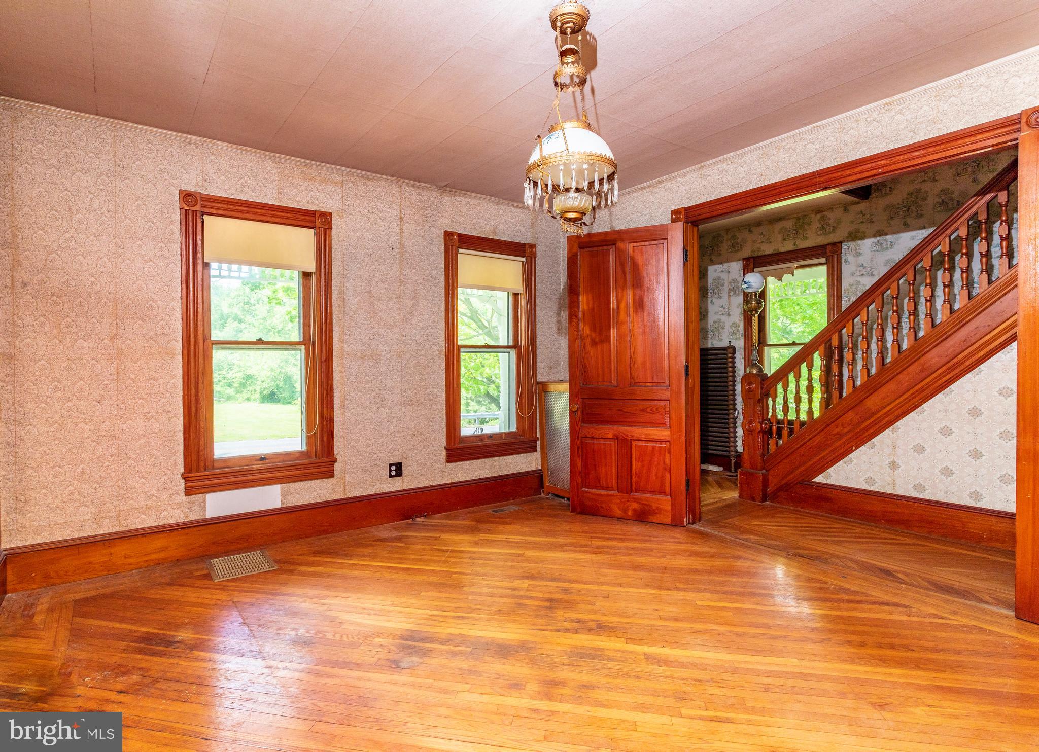 290 Daretown Road Elmer, NJ 08318 - Photo 15 of 41 Gallery Image 15