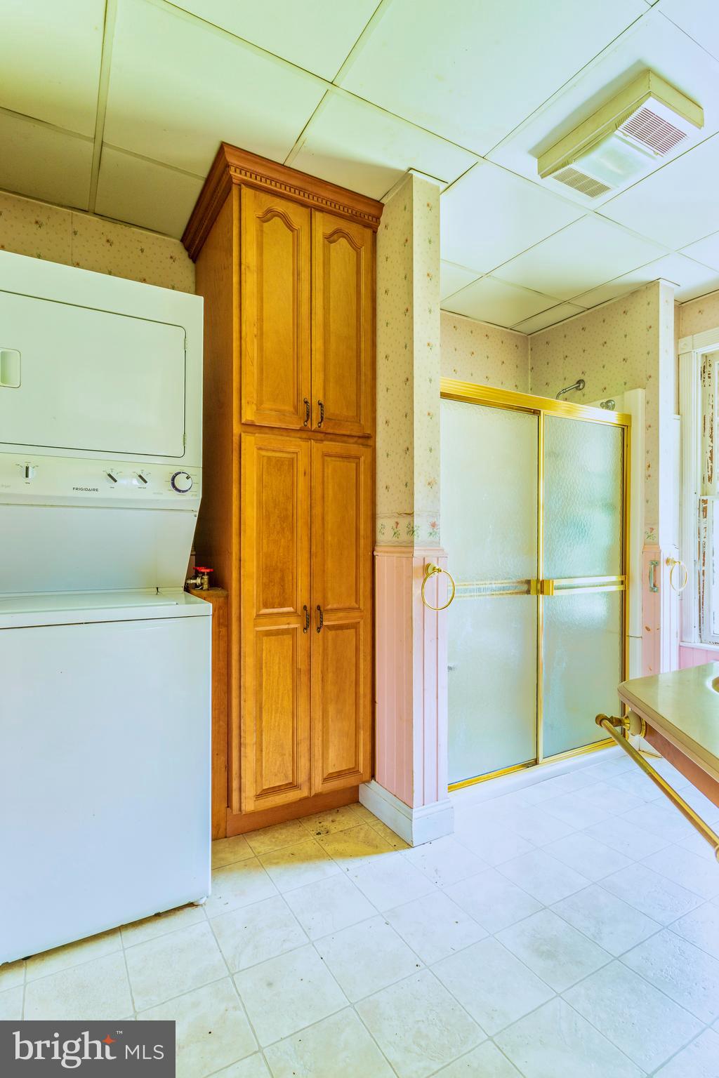 290 Daretown Road Elmer, NJ 08318 - Photo 17 of 41 Gallery Image 17