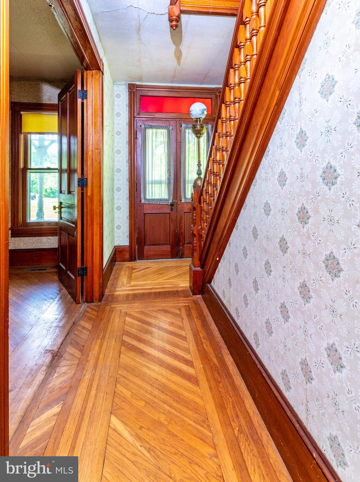 290 Daretown Road Elmer, NJ 08318 - Photo 18 of 41 Gallery Image 18