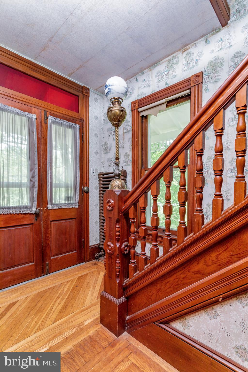 290 Daretown Road Elmer, NJ 08318 - Photo 19 of 41 Gallery Image 19