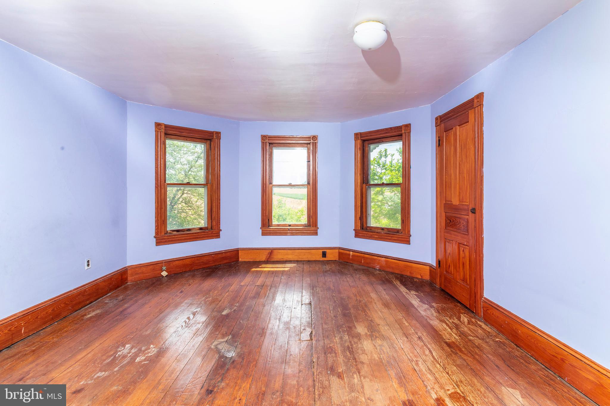 290 Daretown Road Elmer, NJ 08318 - Photo 21 of 41 Gallery Image 21