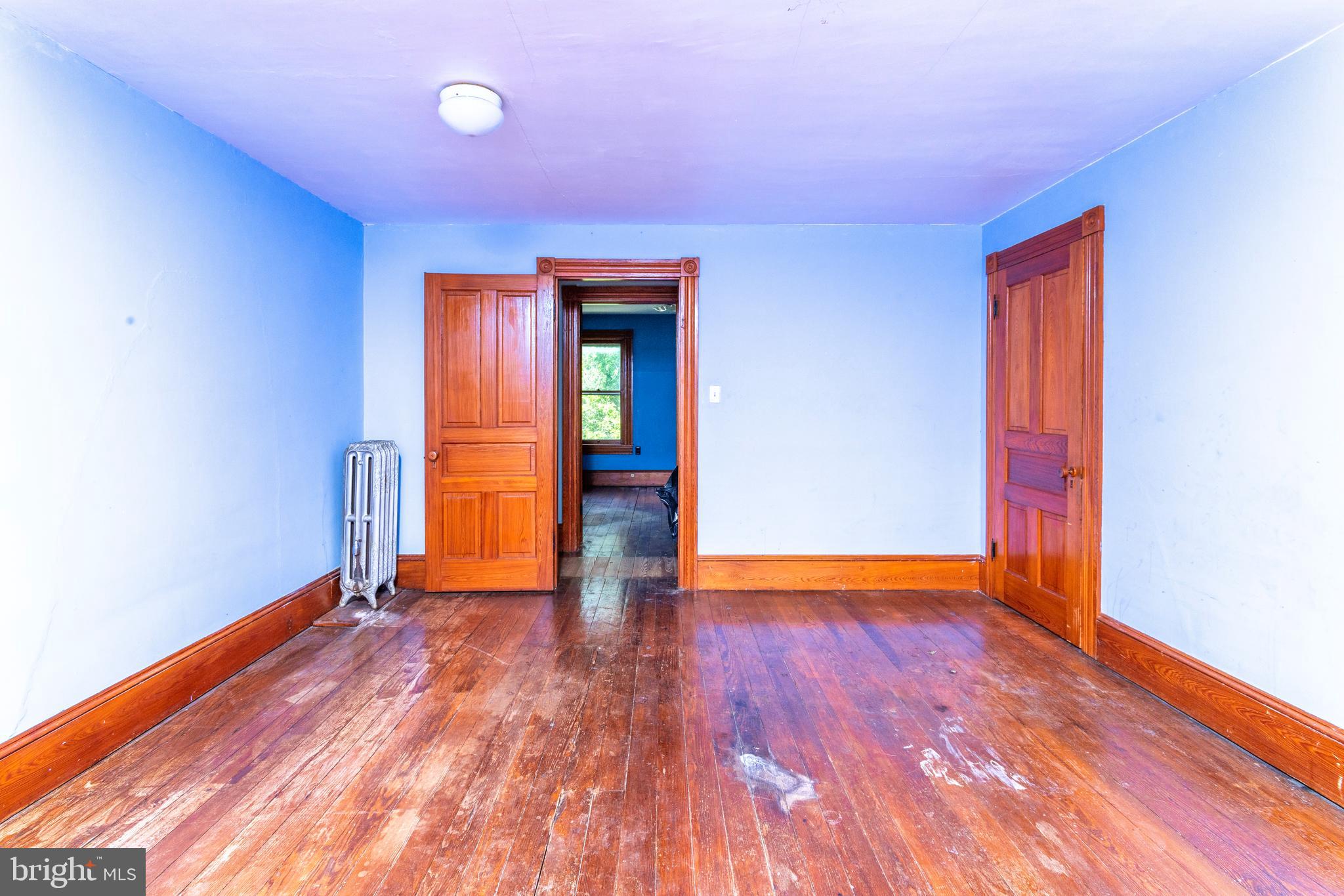 290 Daretown Road Elmer, NJ 08318 - Photo 22 of 41 Gallery Image 22