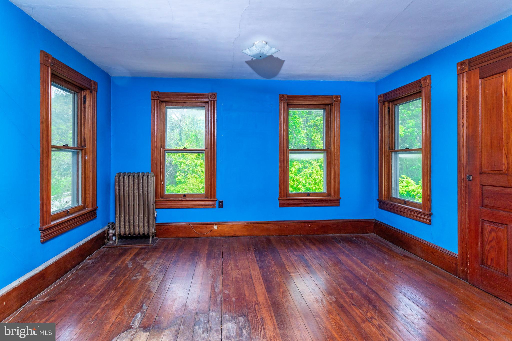 290 Daretown Road Elmer, NJ 08318 - Photo 23 of 41 Gallery Image 23