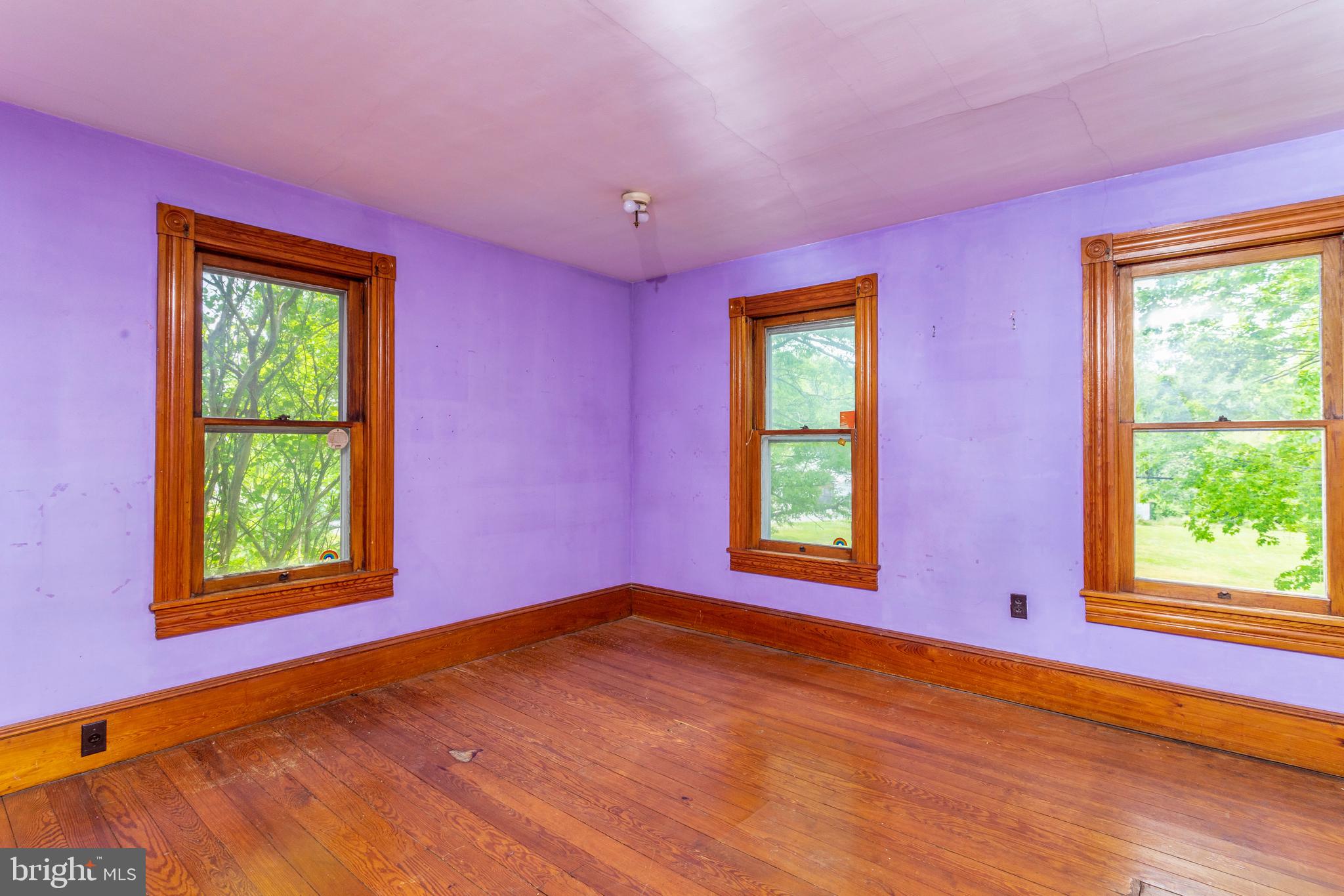 290 Daretown Road Elmer, NJ 08318 - Photo 24 of 41 Gallery Image 24