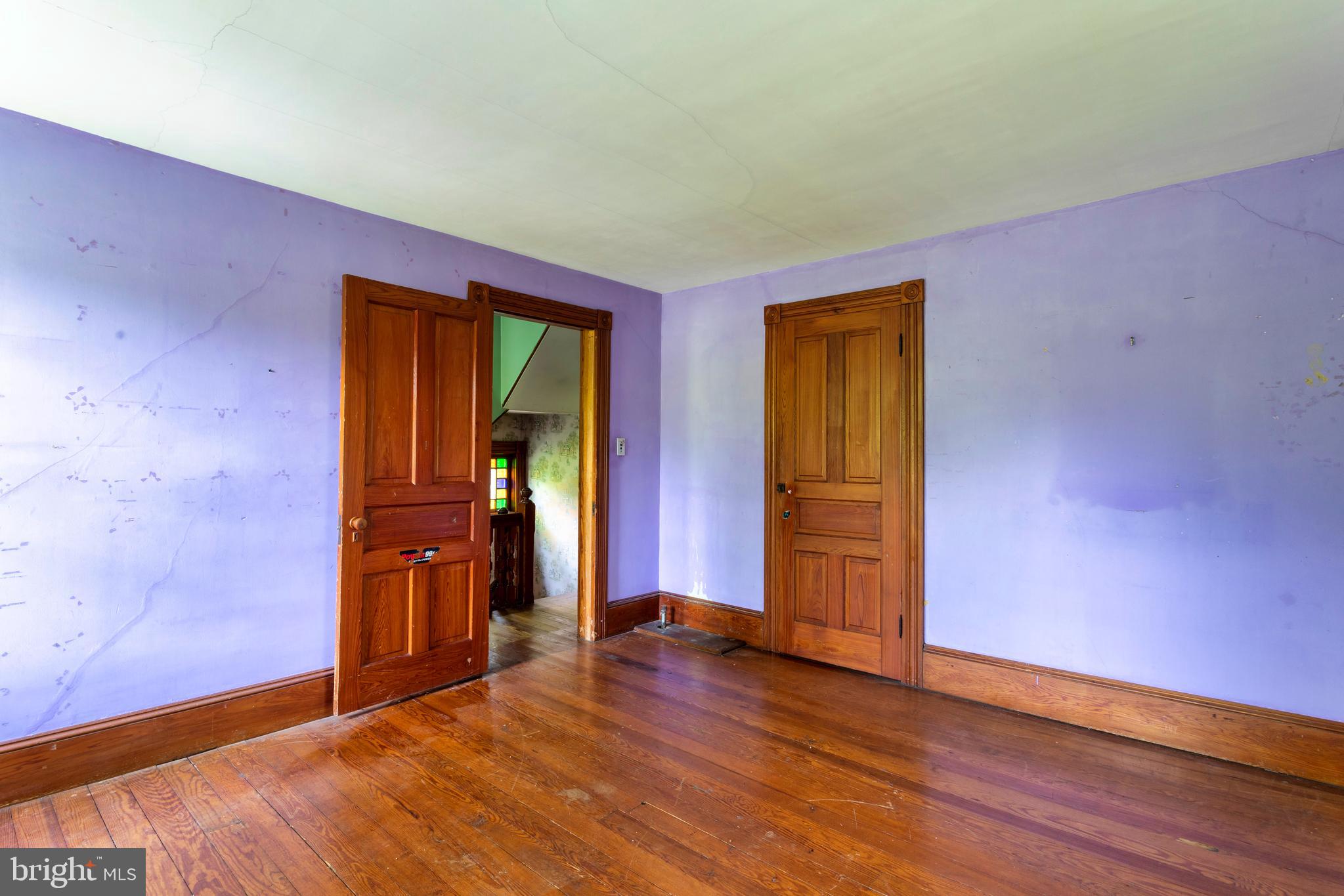 290 Daretown Road Elmer, NJ 08318 - Photo 25 of 41 Gallery Image 25