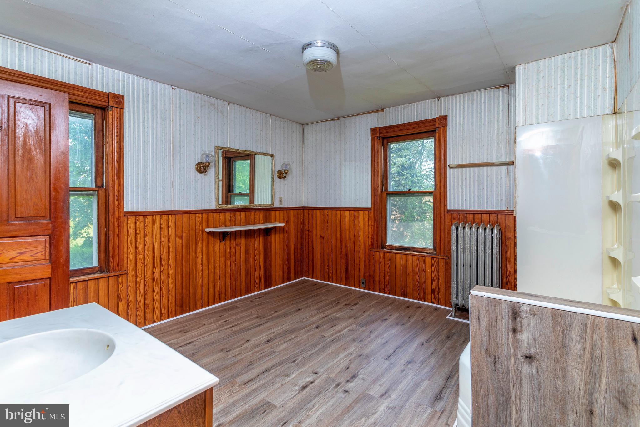 290 Daretown Road Elmer, NJ 08318 - Photo 27 of 41 Gallery Image 27