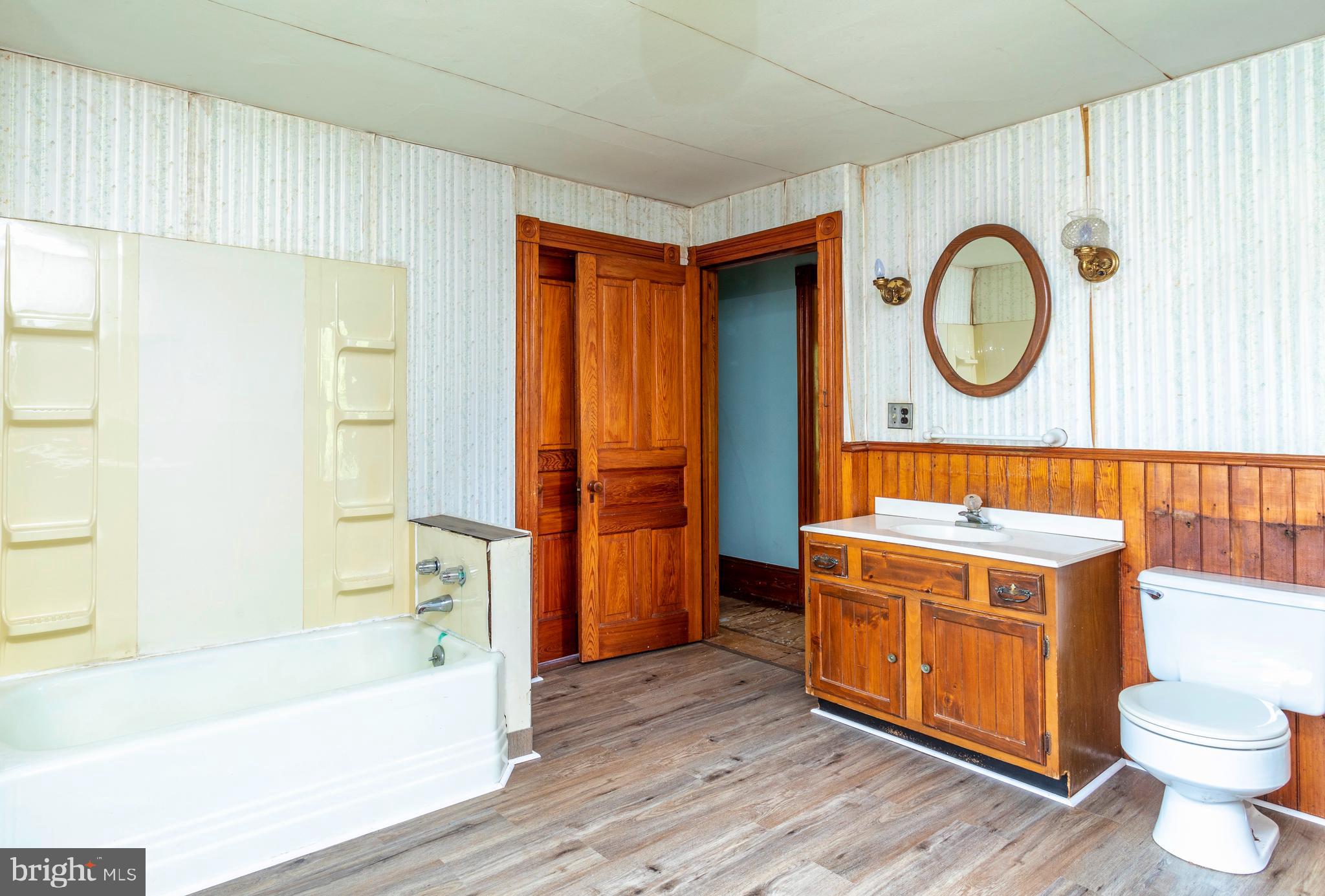 290 Daretown Road Elmer, NJ 08318 - Photo 28 of 41 Gallery Image 28