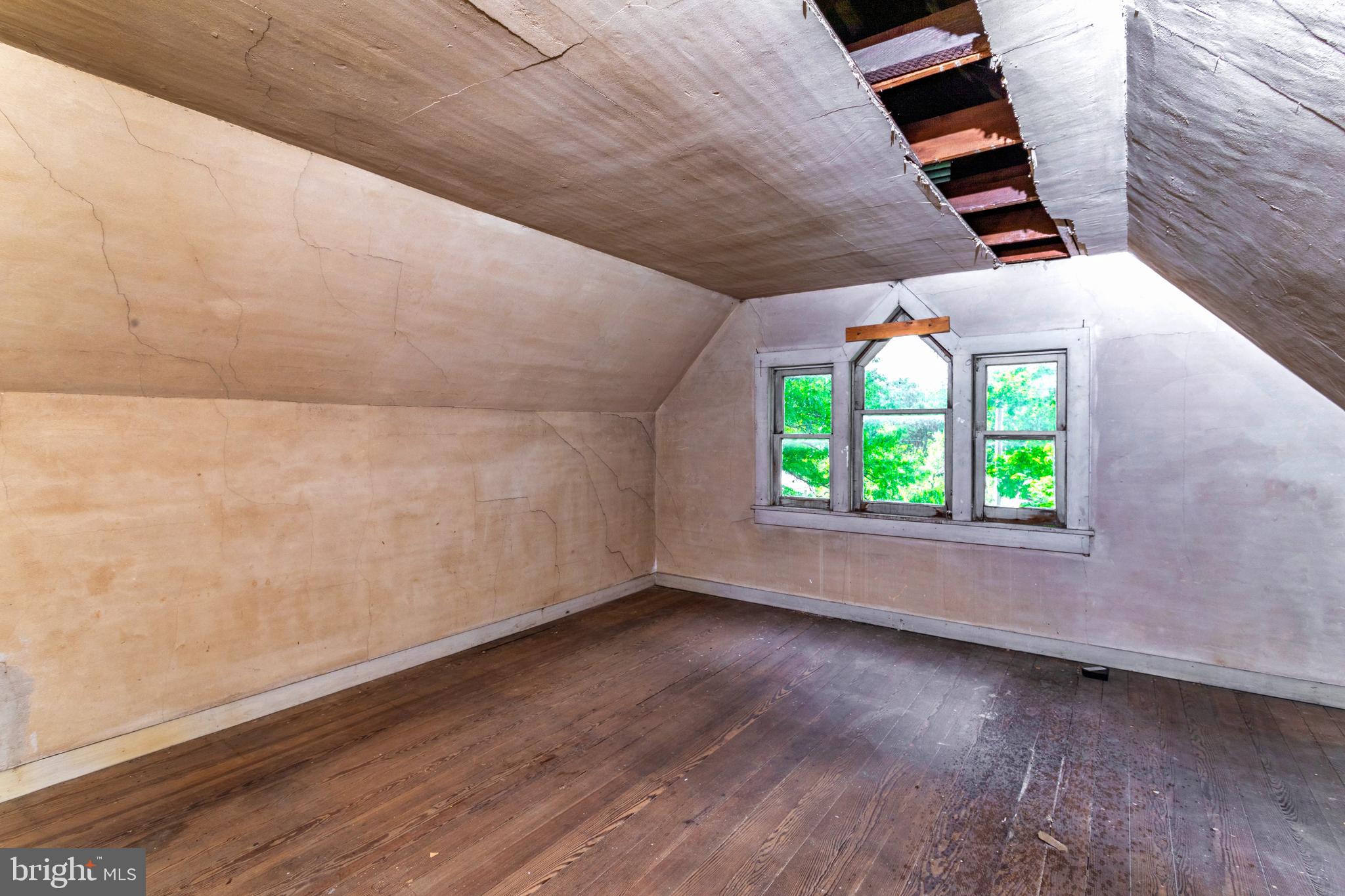 290 Daretown Road Elmer, NJ 08318 - Photo 29 of 41 Gallery Image 29