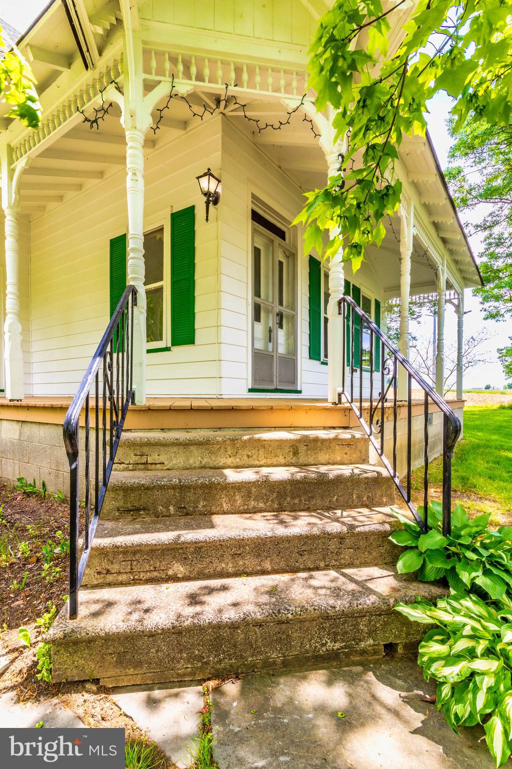290 Daretown Road Elmer, NJ 08318 - Photo 4 of 41 Gallery Image 4