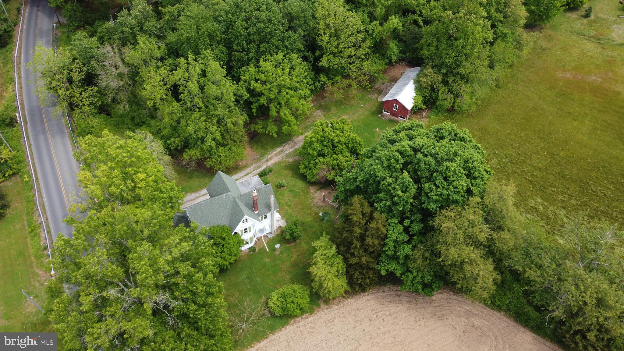 290 Daretown Road Elmer, NJ 08318 - Photo 32 of 41 Gallery Image 32