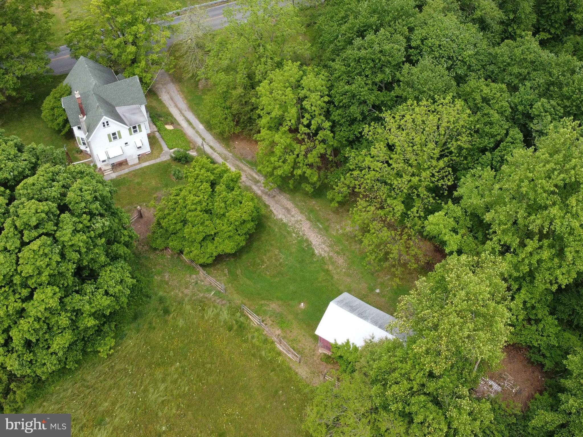 290 Daretown Road Elmer, NJ 08318 - Photo 34 of 41 Gallery Image 34