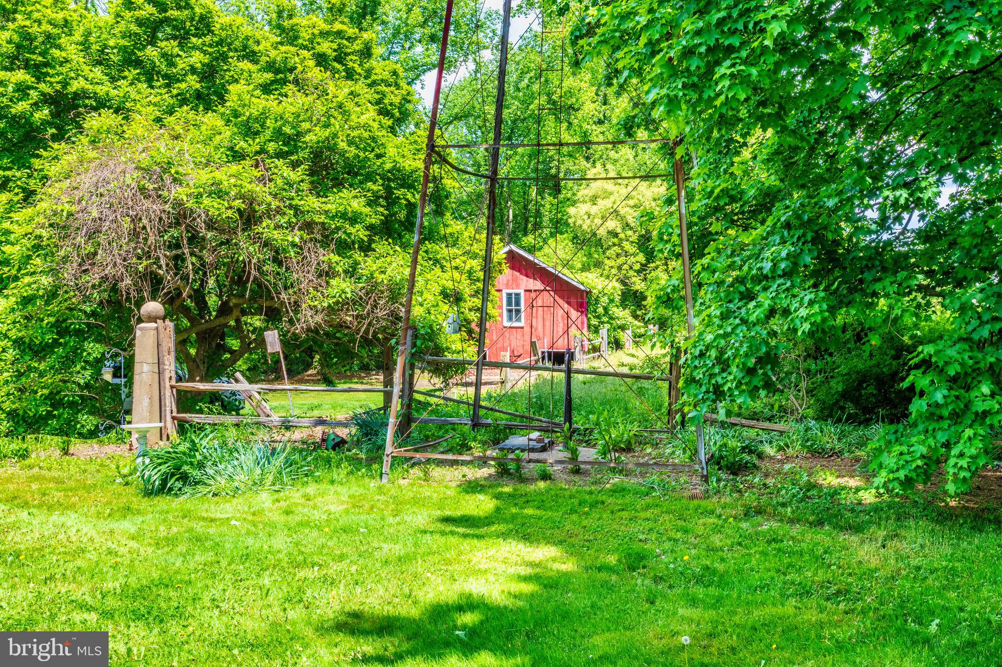 290 Daretown Road Elmer, NJ 08318 - Photo 38 of 41 Gallery Image 38