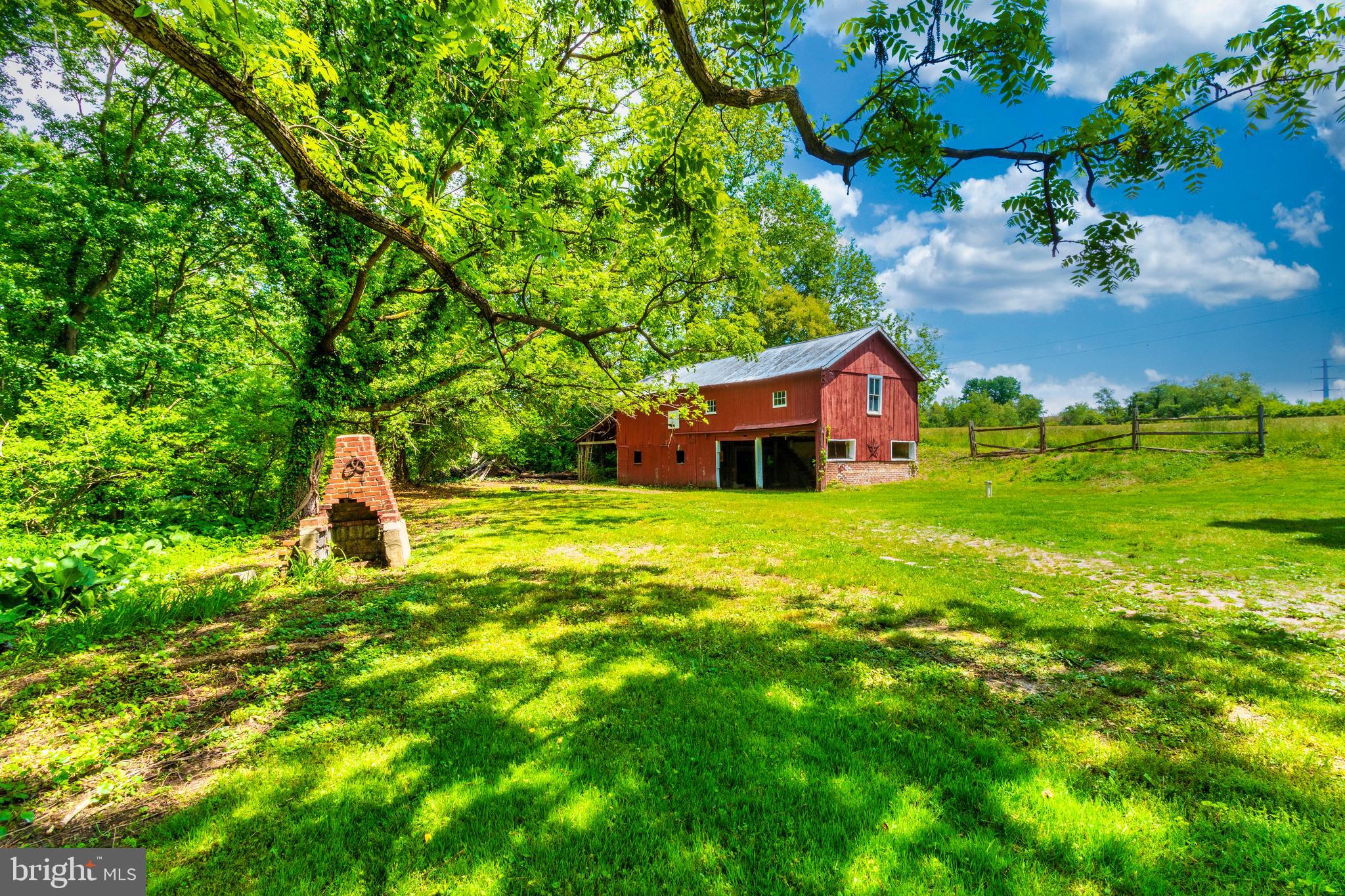 290 Daretown Road Elmer, NJ 08318 - Photo 39 of 41 Gallery Image 39