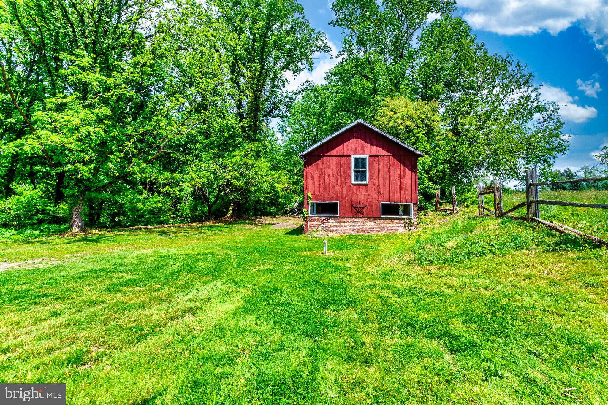 290 Daretown Road Elmer, NJ 08318 - Photo 40 of 41 Gallery Image 40
