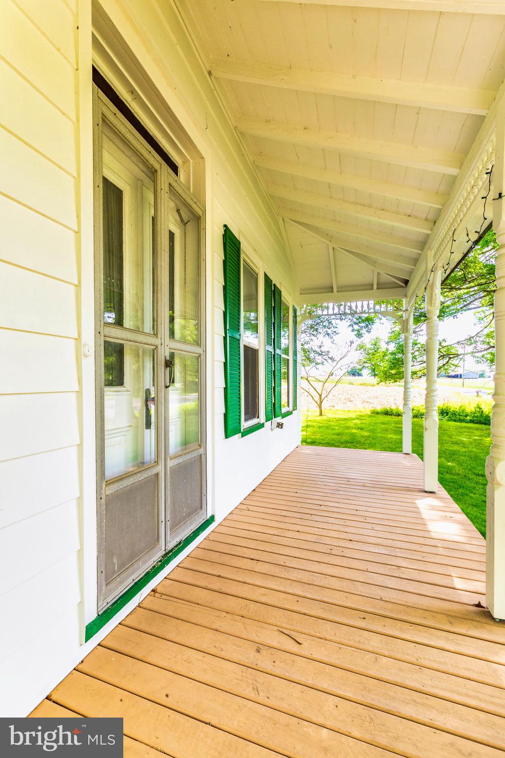 290 Daretown Road Elmer, NJ 08318 - Photo 5 of 41 Gallery Image 5