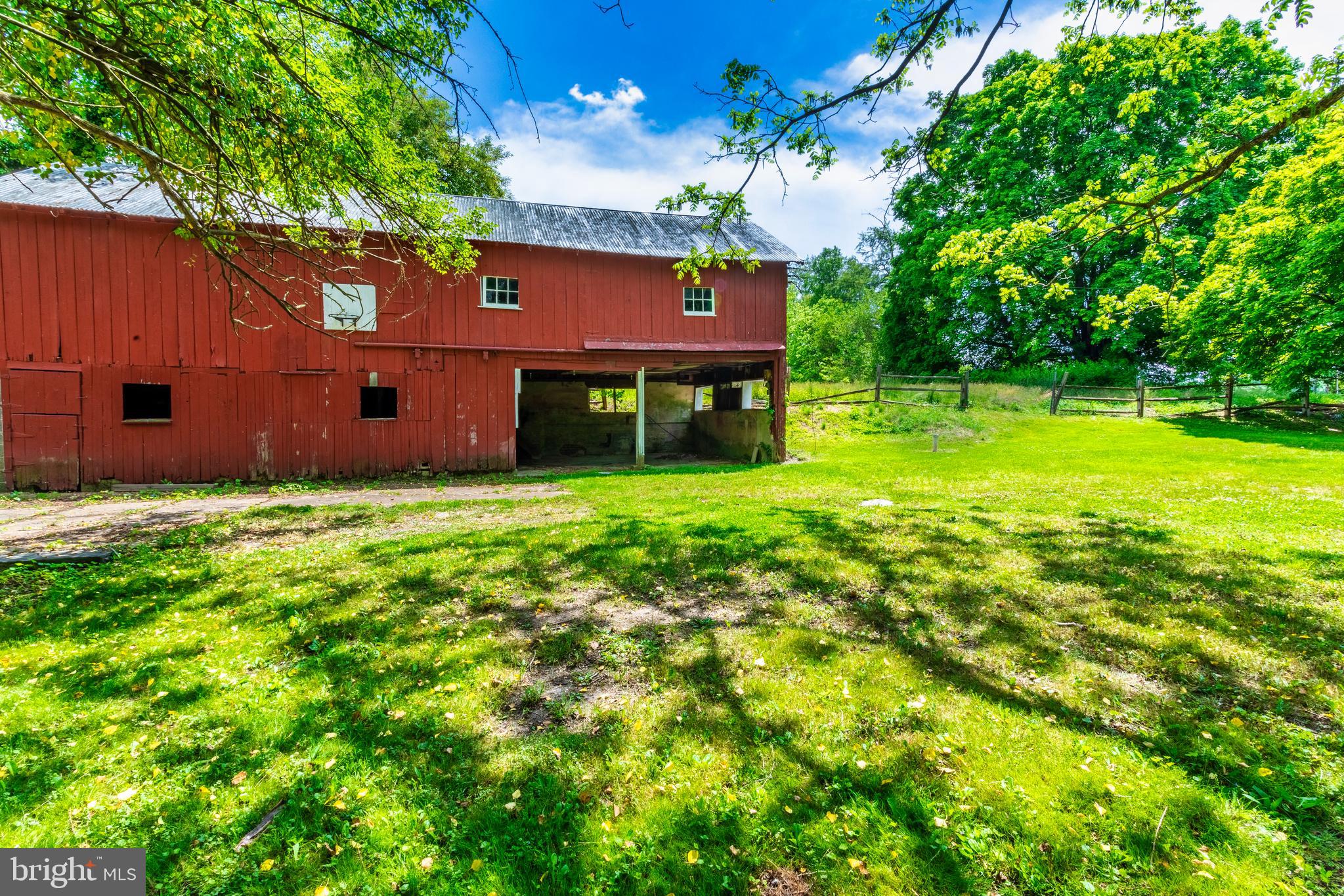 290 Daretown Road Elmer, NJ 08318 - Photo 41 of 41 Gallery Image 41