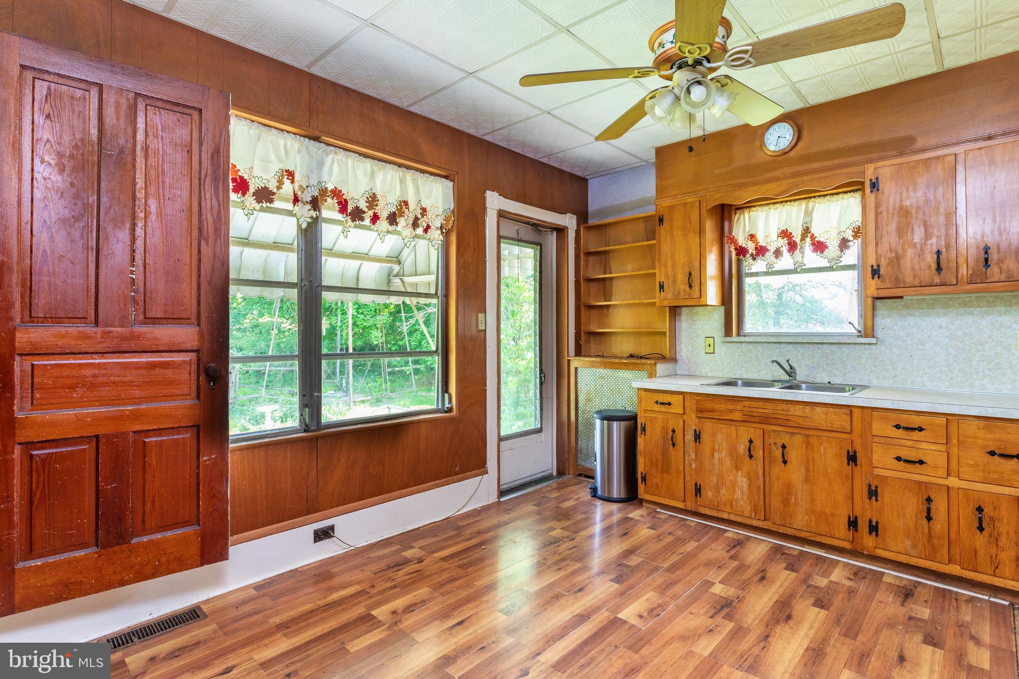 290 Daretown Road Elmer, NJ 08318 - Photo 6 of 41 Gallery Image 6