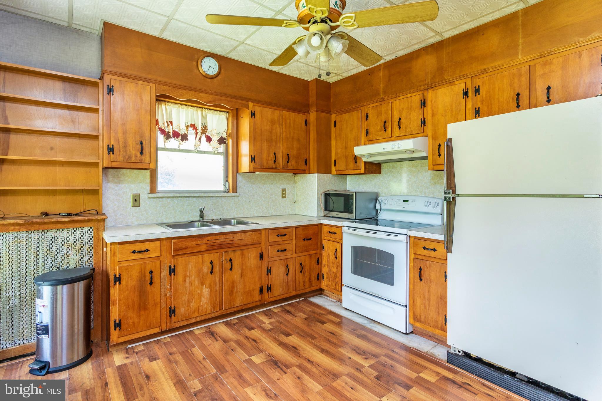 290 Daretown Road Elmer, NJ 08318 - Photo 7 of 41 Gallery Image 7