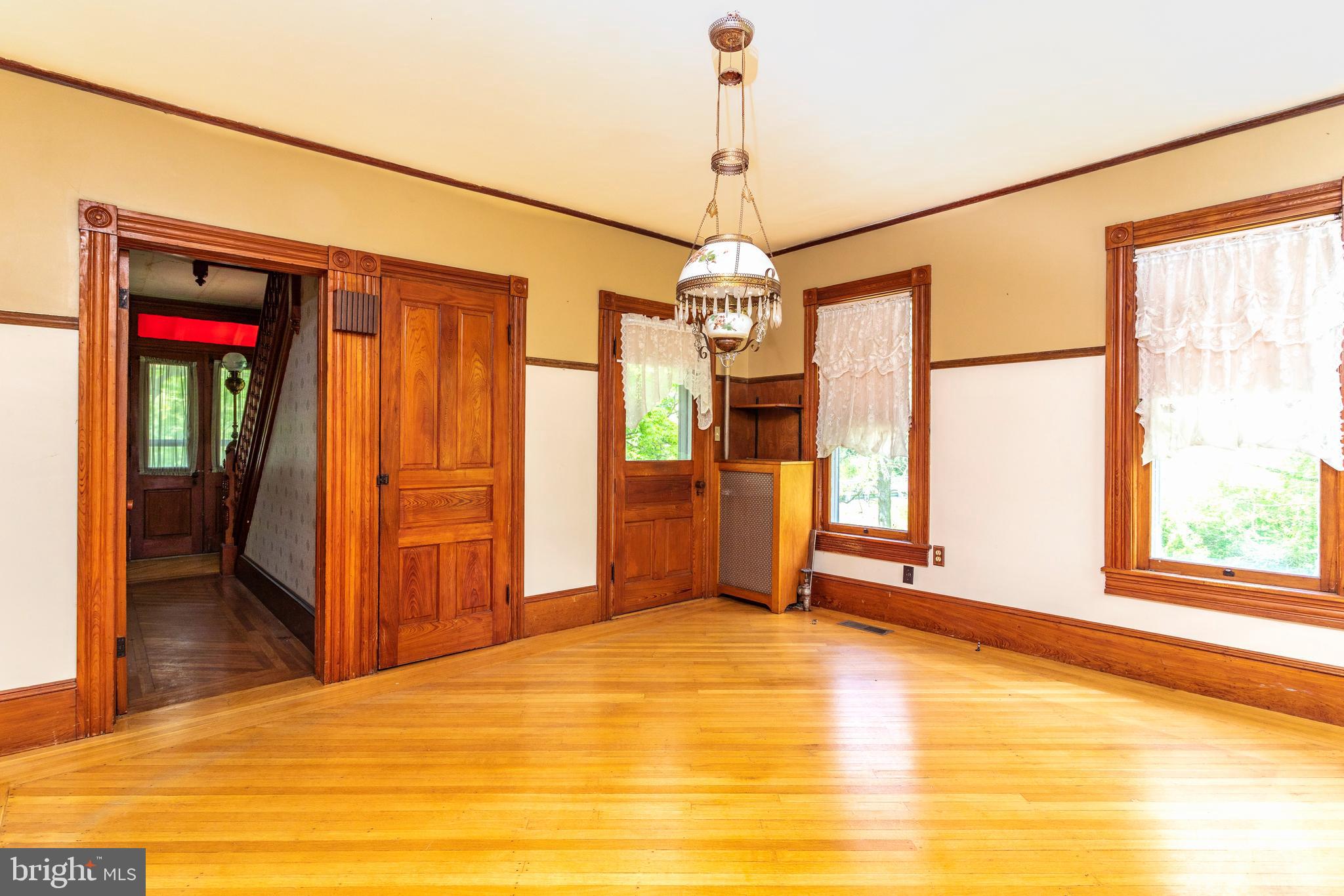 290 Daretown Road Elmer, NJ 08318 - Photo 8 of 41 Gallery Image 8