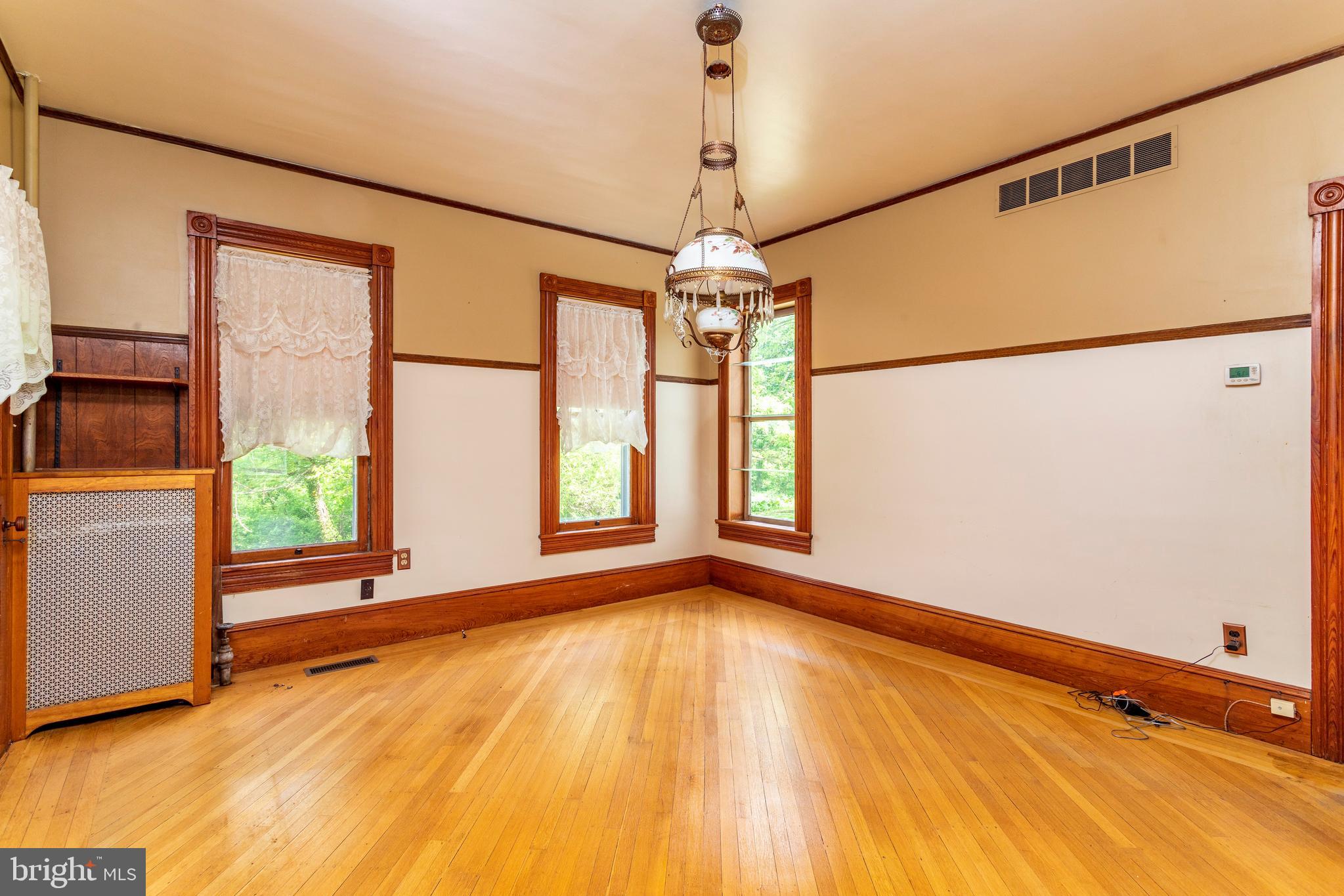 290 Daretown Road Elmer, NJ 08318 - Photo 9 of 41 Gallery Image 9